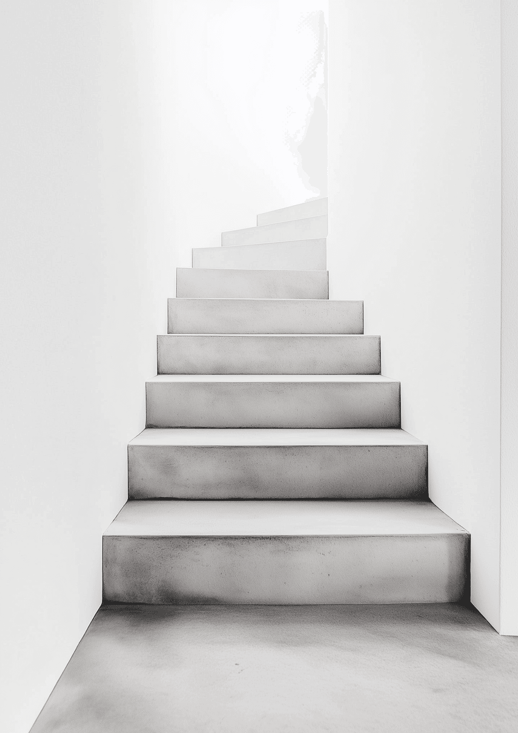 Dachgeschossausbau Margareten